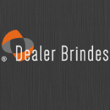 Dealer Brindes - Foto 1